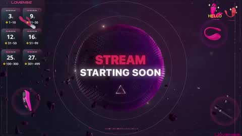 Snapshot of _zathara_ chatting on 02-15-25, 10:55 _zathara_ online show from 02-15-25, 10:55