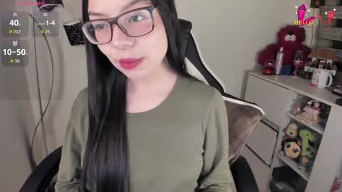 _zathara_ online show from 04-27-26, 02:53