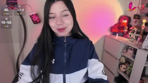 _zathara_ online show from 06-30-26, 02:23