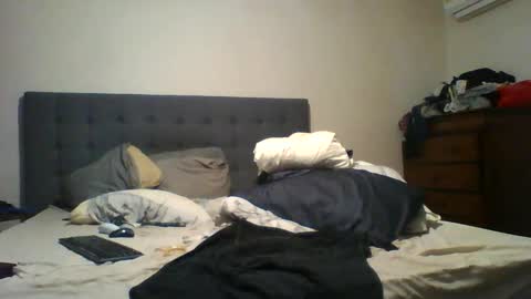 Zeus online show from 12-02-24, 09:45