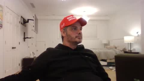 Zeus online show from 01-07-25, 02:42