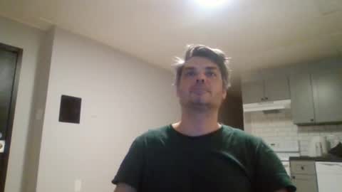 Zeus online show from 02-08-25, 03:52