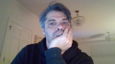 Zeus online show from 02-10-25, 03:57