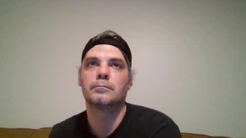 Zeus online show from 02-23-25, 02:51