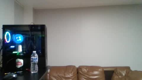 Zeus online show from 03-09-25, 11:14