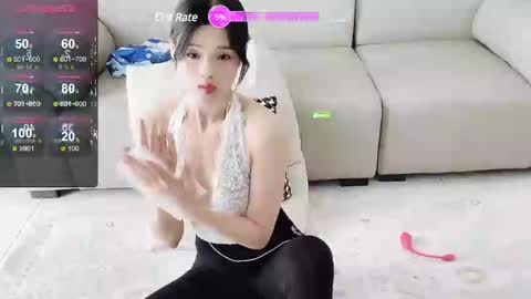 Snapshot of _zizi_ chatting on 01-03-25, 01:27 _zizi_ online show from 01-03-25, 01:27