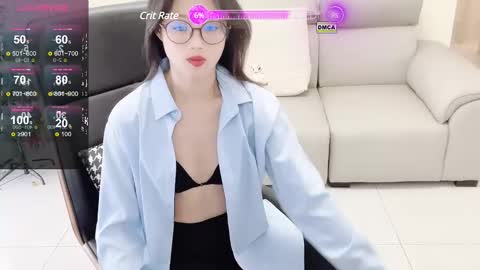 Snapshot of _zizi_ chatting on 01-04-25, 07:24 _zizi_ online show from 01-04-25, 07:24