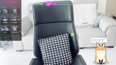 Snapshot of _zizi_ chatting on 01-06-25, 02:15 _zizi_ online show from 01-06-25, 02:15