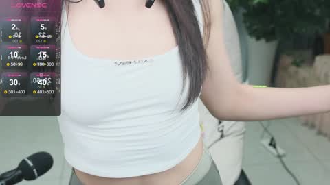 Snapshot of _zizi_ chatting on 01-30-25, 04:27 _zizi_ online show from 01-30-25, 04:27