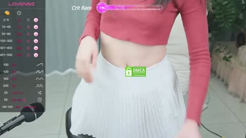 Snapshot of _zizi_ chatting on 02-08-25, 06:54 _zizi_ online show from 02-08-25, 06:54