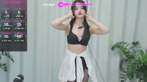 Snapshot of _zizi_ chatting on 02-12-25, 09:11 _zizi_ online show from 02-12-25, 09:11