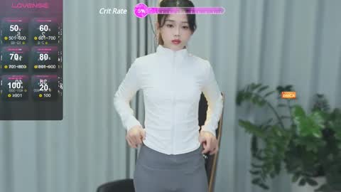 Snapshot of _zizi_ chatting on 02-14-25, 05:09 _zizi_ online show from 02-14-25, 05:09