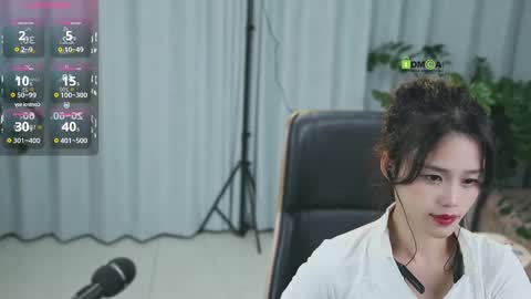 Snapshot of _zizi_ chatting on 02-14-25, 03:47 _zizi_ online show from 02-14-25, 03:47