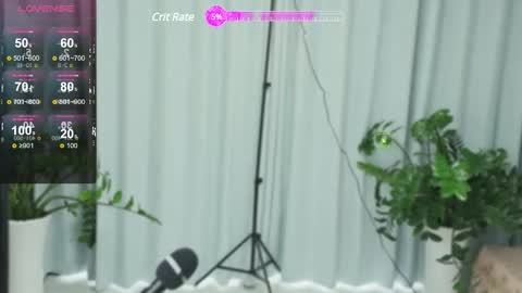 Snapshot of _zizi_ chatting on 02-21-25, 05:02 _zizi_ online show from 02-21-25, 05:02