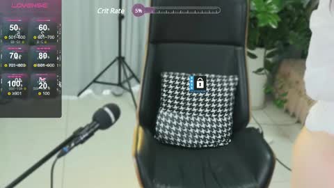 Snapshot of _zizi_ chatting on 02-21-25, 08:07 _zizi_ online show from 02-21-25, 08:07