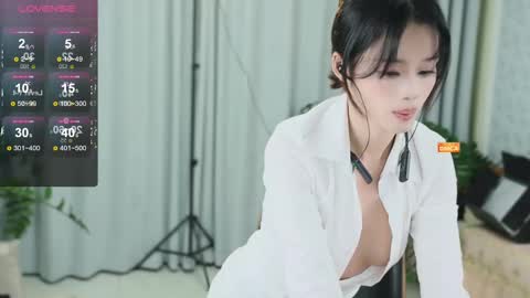 Snapshot of _zizi_ chatting on 03-06-25, 12:41 _zizi_ online show from 03-06-25, 12:41