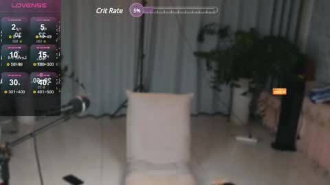 Snapshot of _zizi_ chatting on 03-08-25, 03:35 _zizi_ online show from 03-08-25, 03:35