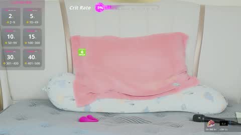 Snapshot of _zizi_ chatting on 11-27-25, 11:45 _zizi_ online show from 11-27-25, 11:45