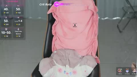 Snapshot of _zizi_ chatting on 03-05-26, 08:54 _zizi_ online show from 03-05-26, 08:54