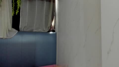 _zoecooper online show from 03-04-26, 08:37