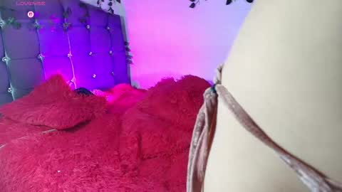 Snapshot of _zoegray chatting on 02-28-26, 05:52 zoe online show from 02-28-26, 05:52