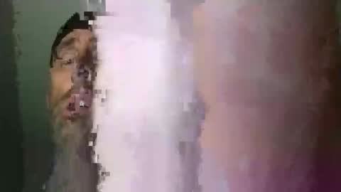 Snapshot of a02257661 chatting on 06-03-26, 06:57 a02257661 online show from 06-03-26, 06:57