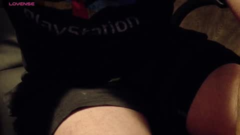 a0h online show from 03-08-25, 09:28