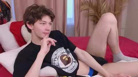 Denis online show from 10-30-25, 12:39