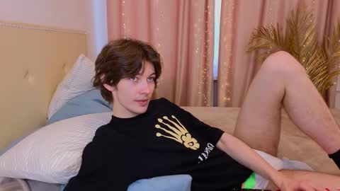 Denis online show from 02-07-26, 12:42