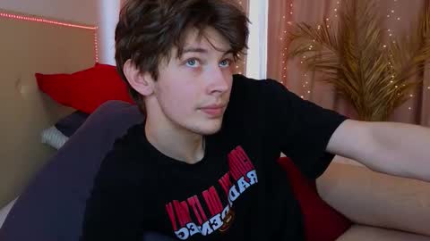 Denis online show from 03-06-26, 12:56