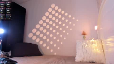 Snapshot of a1l3na_al3 chatting on 01-07-26, 11:01 Alena online show from 01-07-26, 11:01