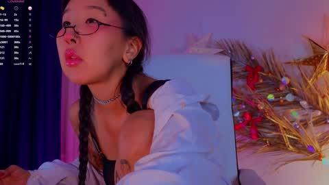 Snapshot of a1ly chatting on 12-28-24, 03:48 Ally online show from 12-28-24, 03:48