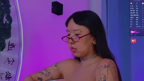 Snapshot of a1ly chatting on 01-07-25, 06:14 Ally online show from 01-07-25, 06:14