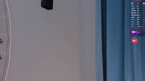 Snapshot of a1ly chatting on 01-08-25, 03:07 Ally online show from 01-08-25, 03:07