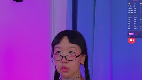 Snapshot of a1ly chatting on 01-09-25, 03:12 Ally online show from 01-09-25, 03:12