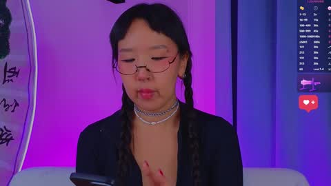 Snapshot of a1ly chatting on 01-12-25, 06:49 Ally online show from 01-12-25, 06:49