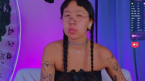 Snapshot of a1ly chatting on 01-15-25, 07:37 Ally online show from 01-15-25, 07:37