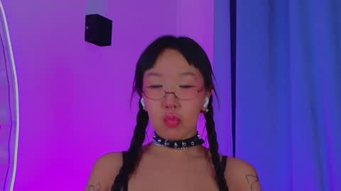 Snapshot of a1ly chatting on 01-16-25, 11:15 Ally online show from 01-16-25, 11:15