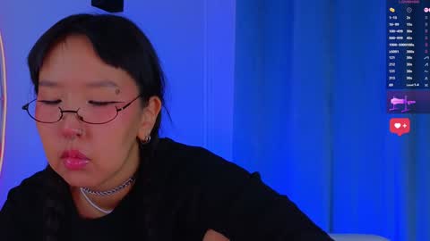 Snapshot of a1ly chatting on 01-21-25, 06:45 Ally online show from 01-21-25, 06:45