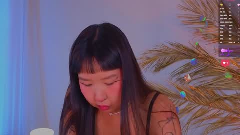 Snapshot of a1ly chatting on 01-23-25, 12:30 Ally online show from 01-23-25, 12:30