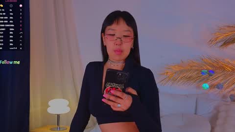 Snapshot of a1ly chatting on 01-25-25, 04:03 Ally online show from 01-25-25, 04:03