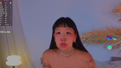 Snapshot of a1ly chatting on 01-26-25, 05:02 Ally online show from 01-26-25, 05:02