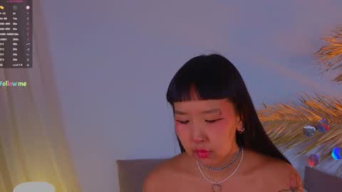 Snapshot of a1ly chatting on 01-28-25, 05:46 Ally online show from 01-28-25, 05:46