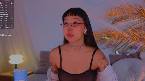 Snapshot of a1ly chatting on 01-29-25, 01:28 Ally online show from 01-29-25, 01:28