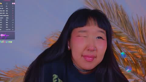 Snapshot of a1ly chatting on 02-05-25, 06:04 Ally online show from 02-05-25, 06:04