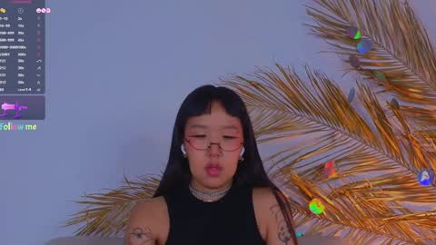 Snapshot of a1ly chatting on 02-06-25, 04:03 Ally online show from 02-06-25, 04:03