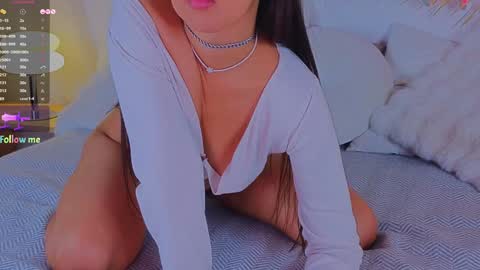 Snapshot of a1ly chatting on 02-07-25, 06:02 Ally online show from 02-07-25, 06:02