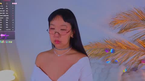 Snapshot of a1ly chatting on 02-08-25, 12:49 Ally online show from 02-08-25, 12:49