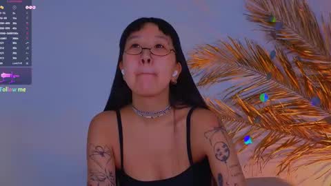 Snapshot of a1ly chatting on 02-09-25, 01:56 Ally online show from 02-09-25, 01:56