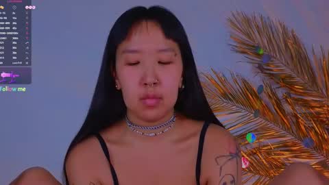 Snapshot of a1ly chatting on 02-09-25, 05:43 Ally online show from 02-09-25, 05:43